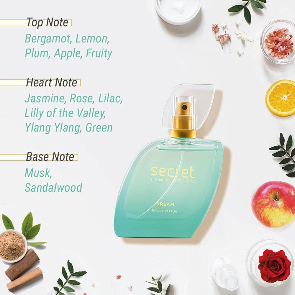 https://shoppingyatra.com/product_images/Wild Stone Secret Temptation Dream Eau De Parfum 50 ml3.jpg